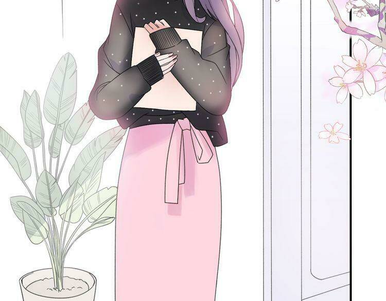 Cuộc Chiến Tình Yêu Chương 36 Ảnh 45