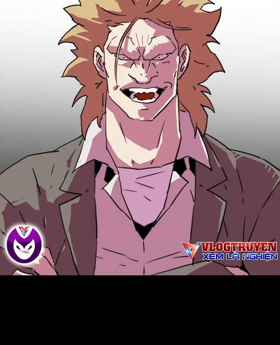 Săn Lùng Bắt Nạt Chương 50 Ảnh 40