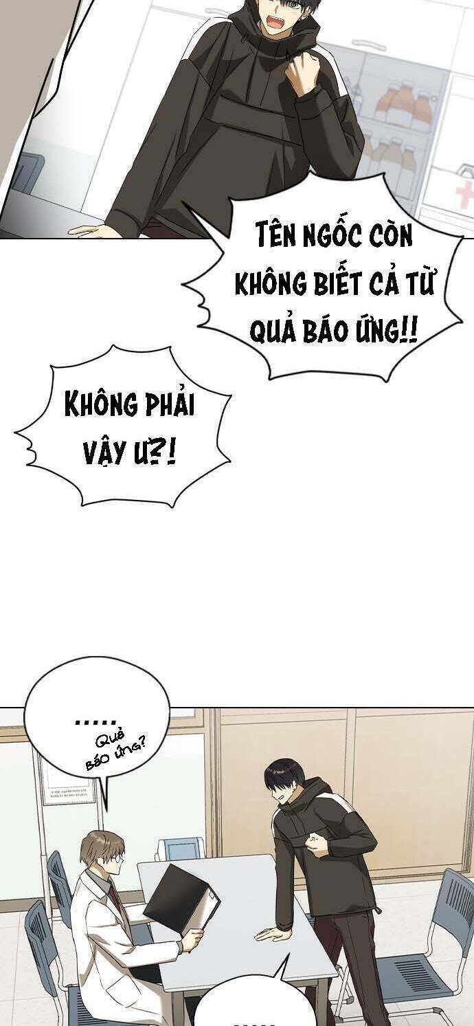 Duyên Nợ Kiếp Trước Chương 44 Ảnh 20