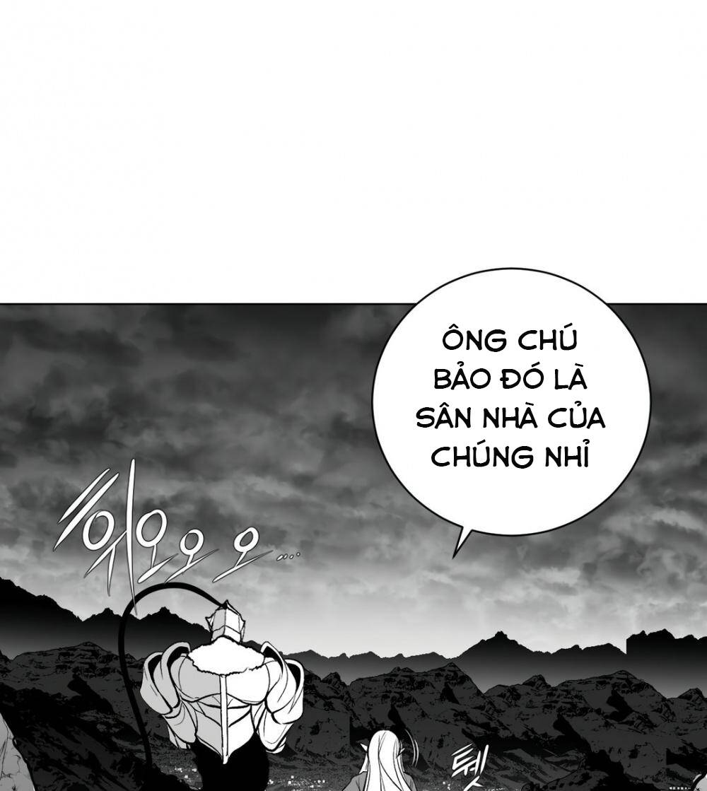 Độc Lạ Dungeon Chương 68 Ảnh 65