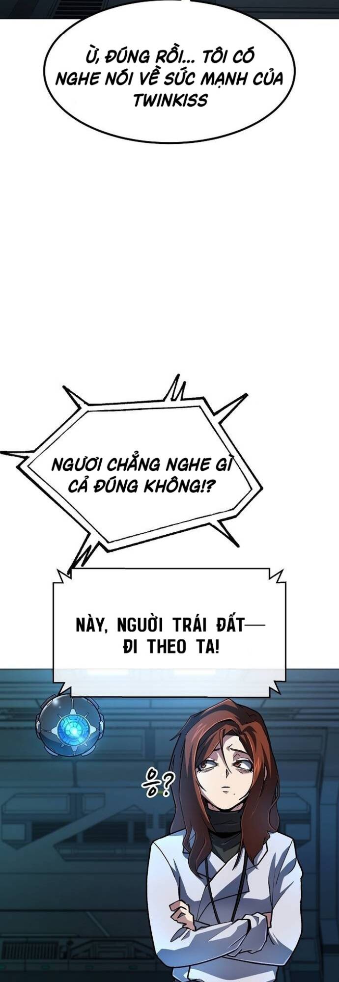 Đỉnh Phong Chi Tinh Chương 13 Ảnh 40