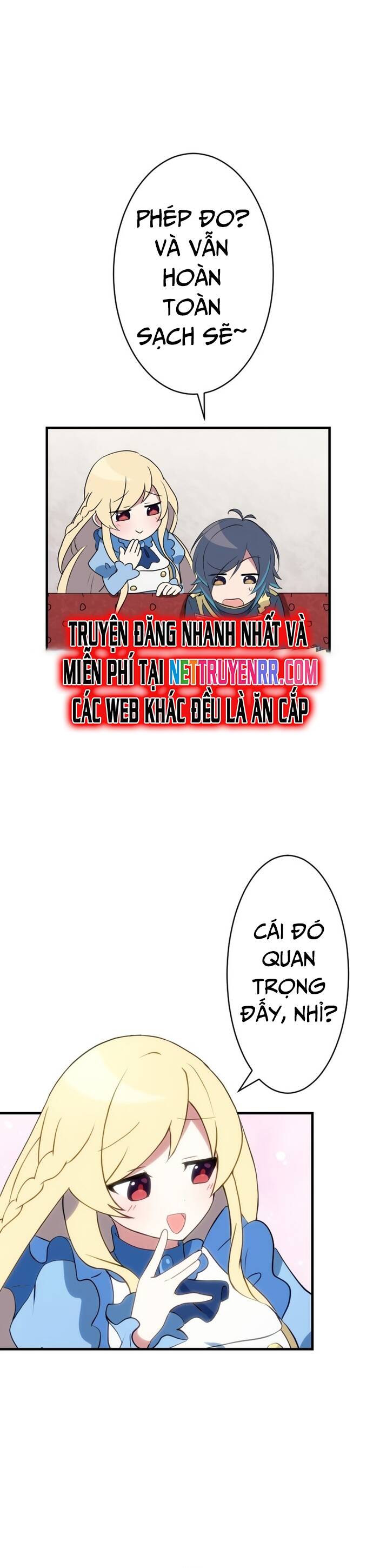 Từ Trước Đến Nay Ta Chưa Từng Coi Trọng Nó Chương 10 Ảnh 43