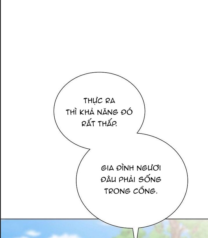 Thiên Ma Không Muốn Thăng Cấp Chương 66 Ảnh 60