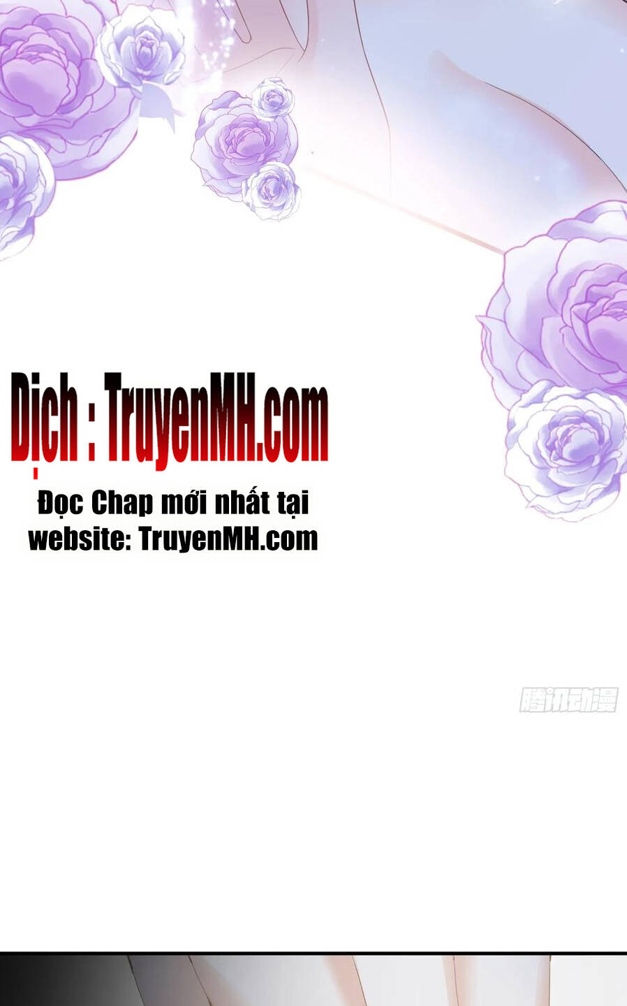 Bạo Quân Ái Nhân Chương 146 Ảnh 36