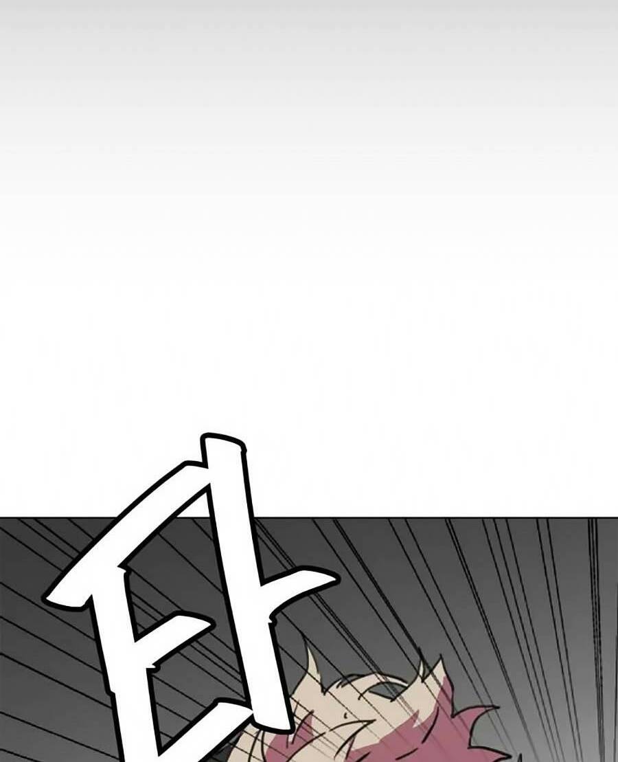 Săn Lùng Bắt Nạt Chương 50 Ảnh 43