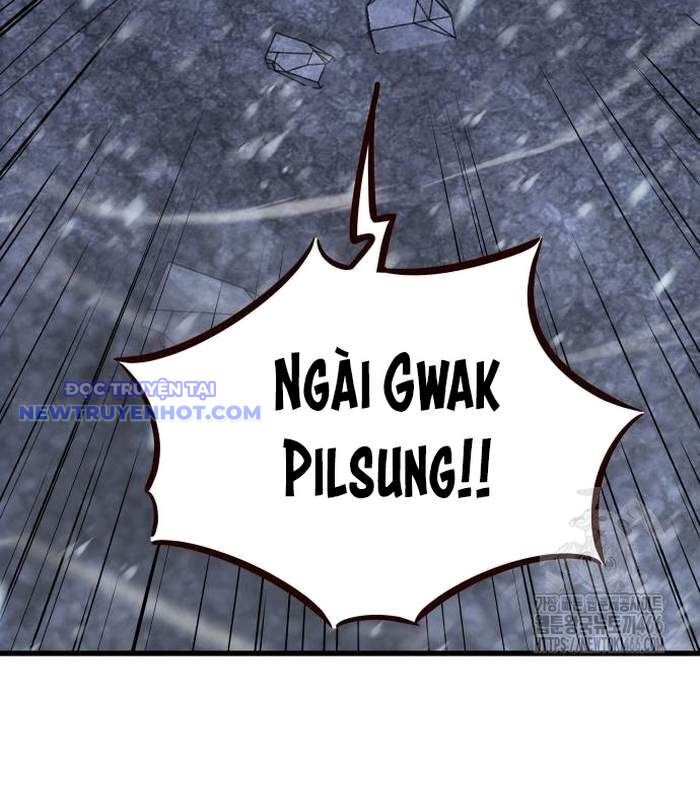Thợ Săn Huyền Thoại Trẻ Hóa Chương 38 Ảnh 92