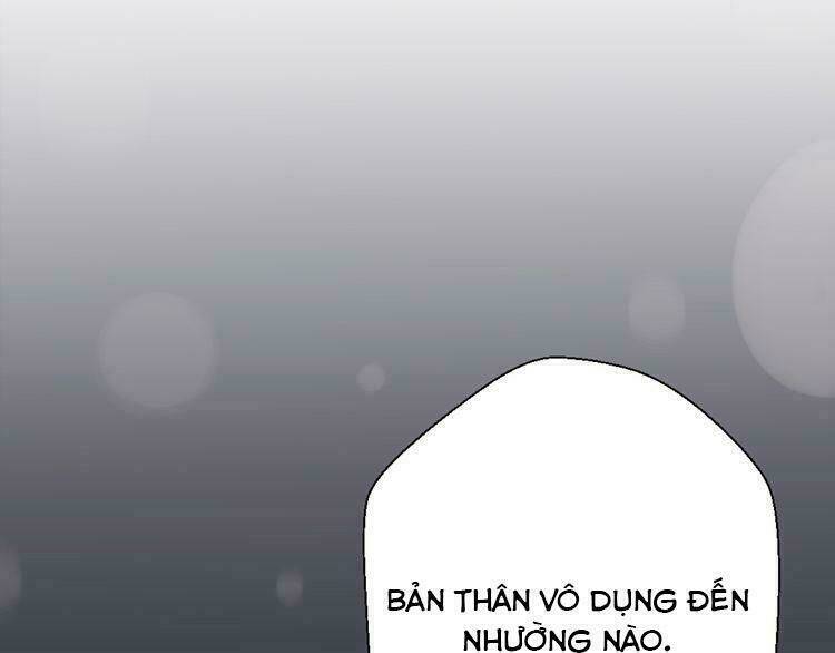 Cuộc Chiến Tình Yêu Chương 30 Ảnh 194