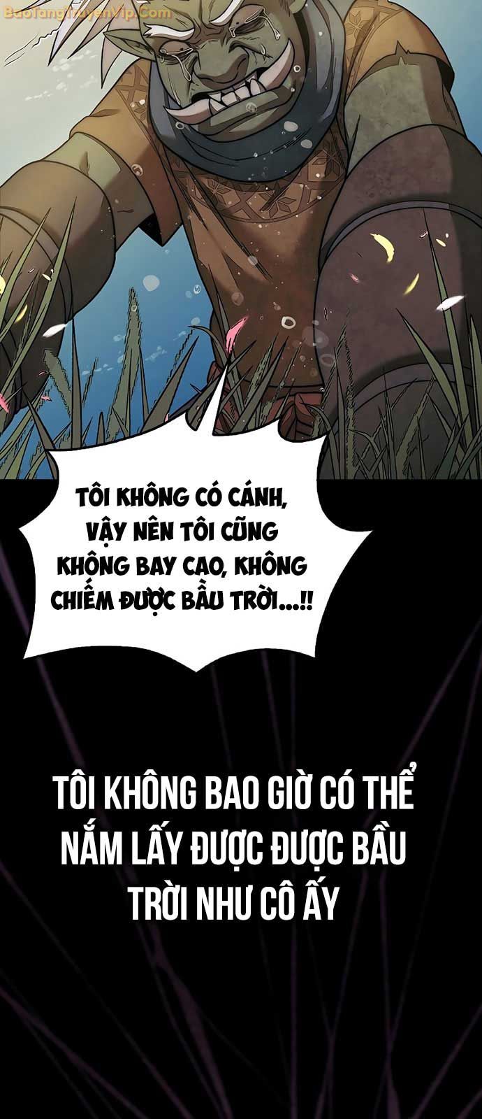 Quân Cờ Thứ 31 Lật Ngược Ván Cờ Chương 79 Ảnh 69