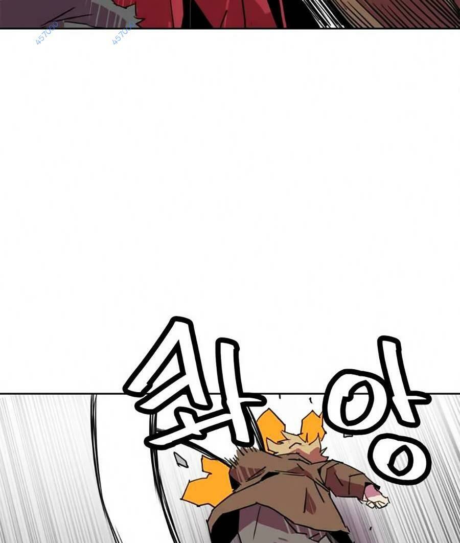 Săn Lùng Bắt Nạt Chương 52 Ảnh 30