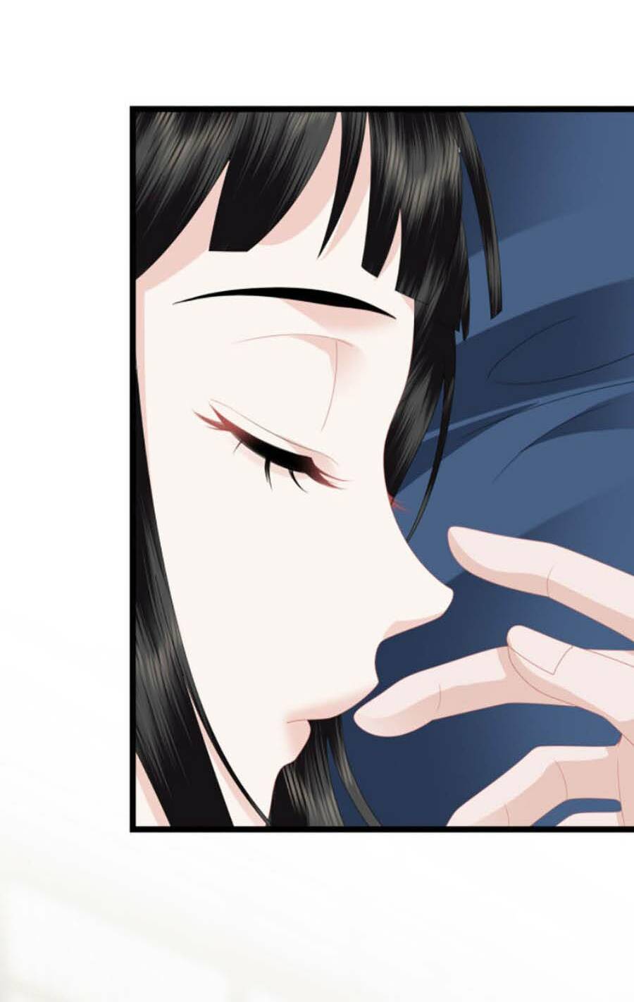 Điều Hương Vương Phi Chương 24 Ảnh 5