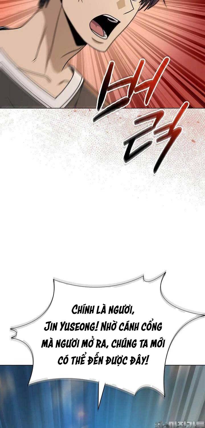 Thiên Ma Không Muốn Thăng Cấp Chương 61 Ảnh 73