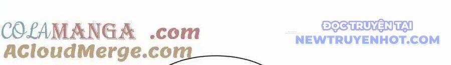 Ta Chính Là Không Theo Sáo Lộ Ra Bài Chương 328 Ảnh 53