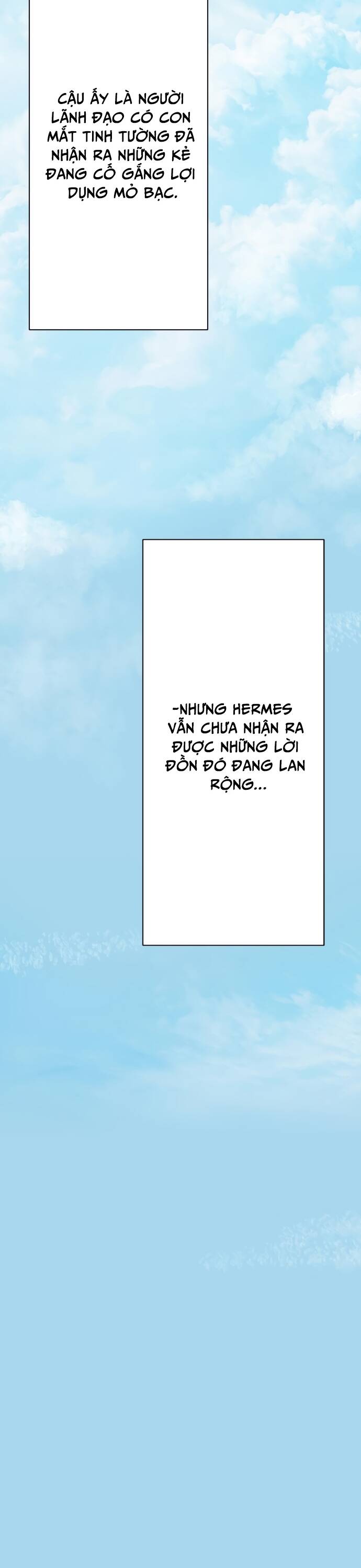 Từ Trước Đến Nay Ta Chưa Từng Coi Trọng Nó Chương 3 Ảnh 50