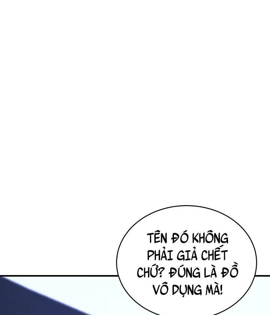 Cao Thủ Gian Lận Hoàn Lương Chương 3 Ảnh 80