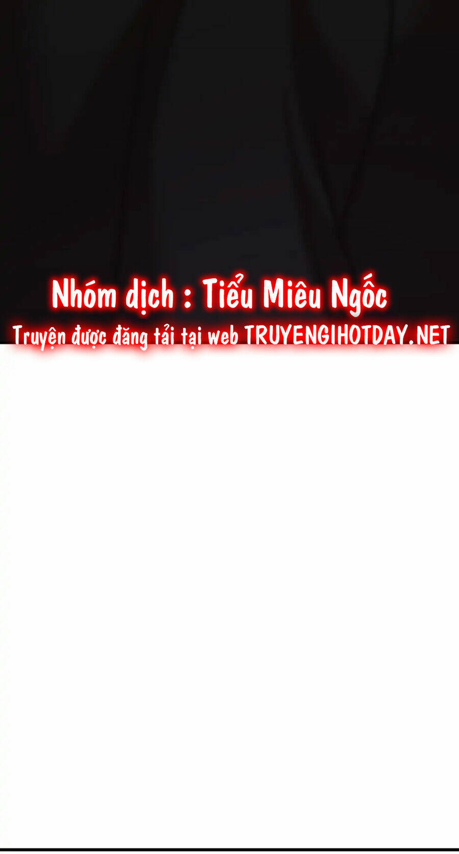 Những Người Anh Nguy Hiểm Của Công Nương Chương 80 Ảnh 98