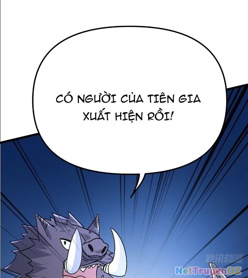 Đệ Tử Siêu Thần Ta Nằm Không, Tông Môn Hủy Diệt Ta Vô Địch Chương 51 Ảnh 23