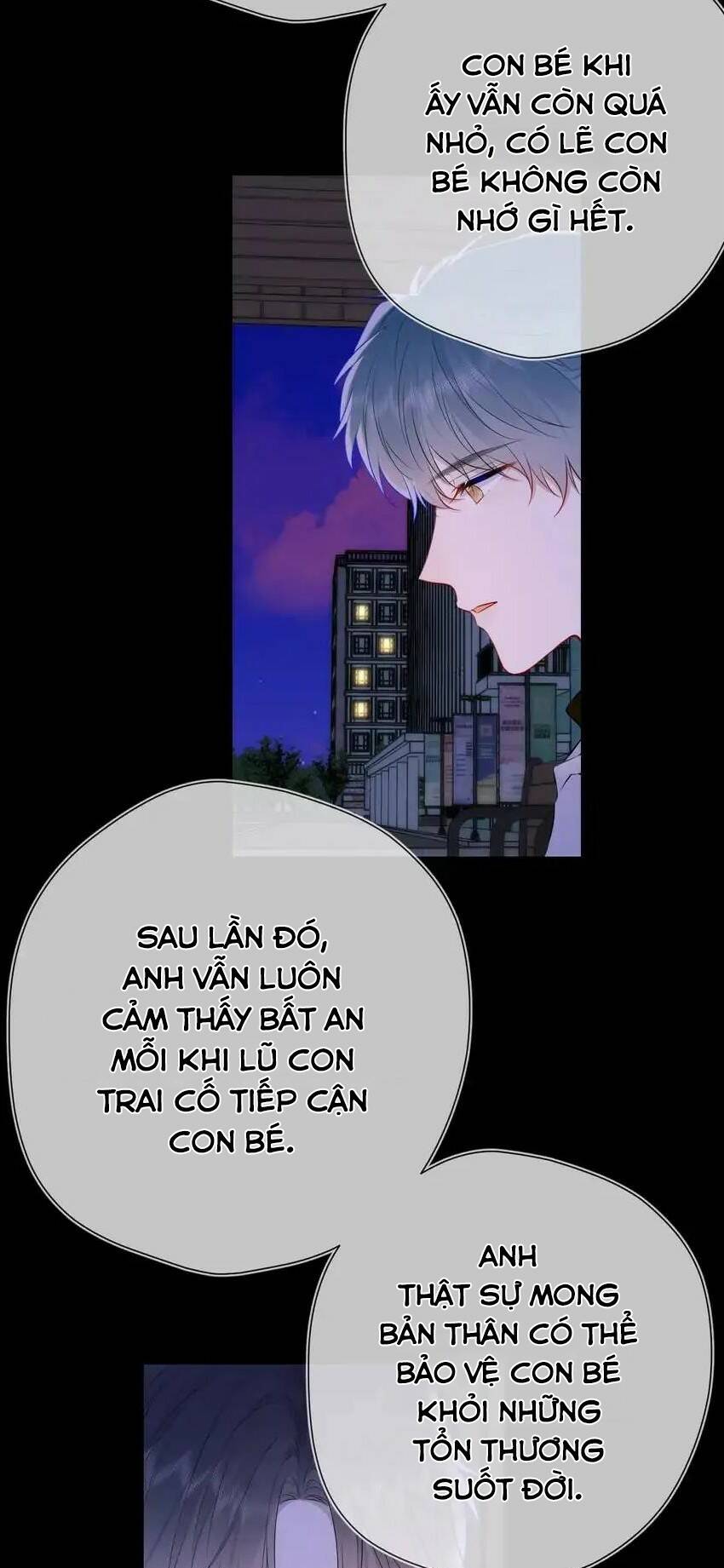 Ngôi Sao Cho Tôi Chương 135 Ảnh 35