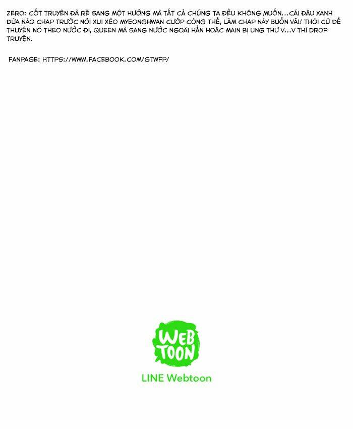 Nữ Sinh Trường Wilds Chương 241 Ảnh 42