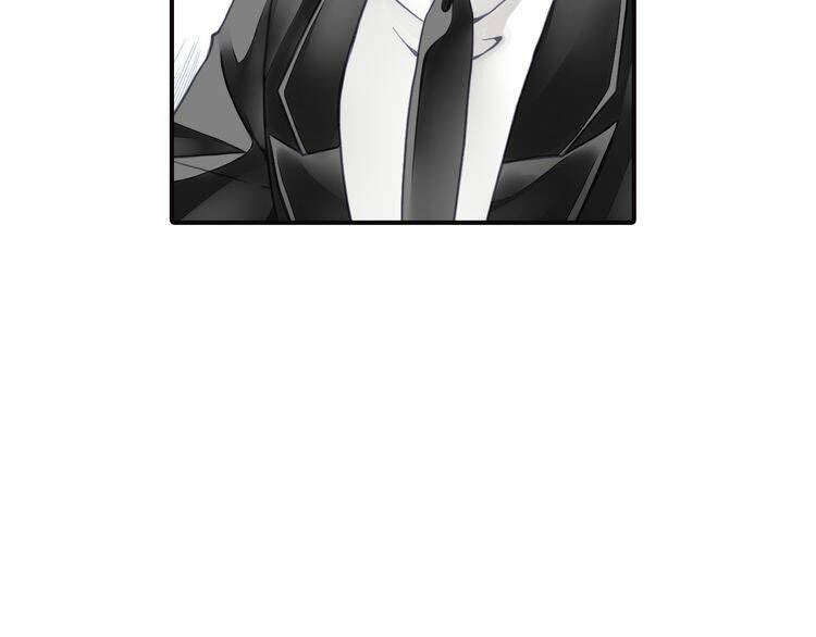 Siêu Sao Trứ Danh Chương 67 Ảnh 14