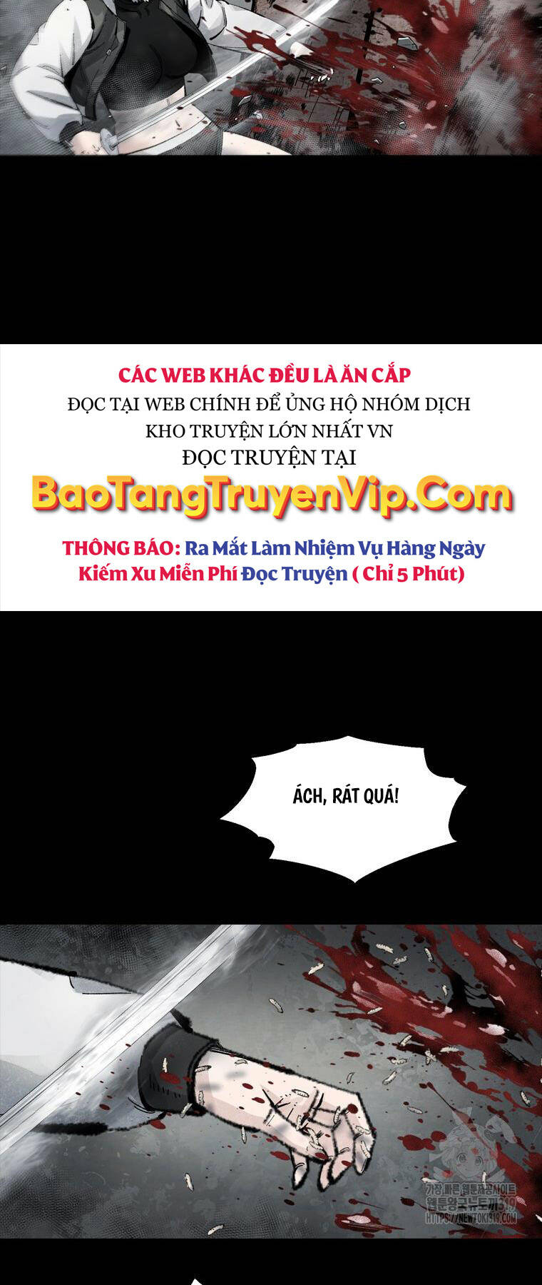 Mật Mã Mê Cung Chương 100 Ảnh 23