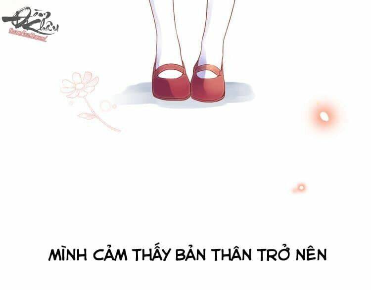 Dolo Mệnh Vận Giao Nang Chương 33 Ảnh 43