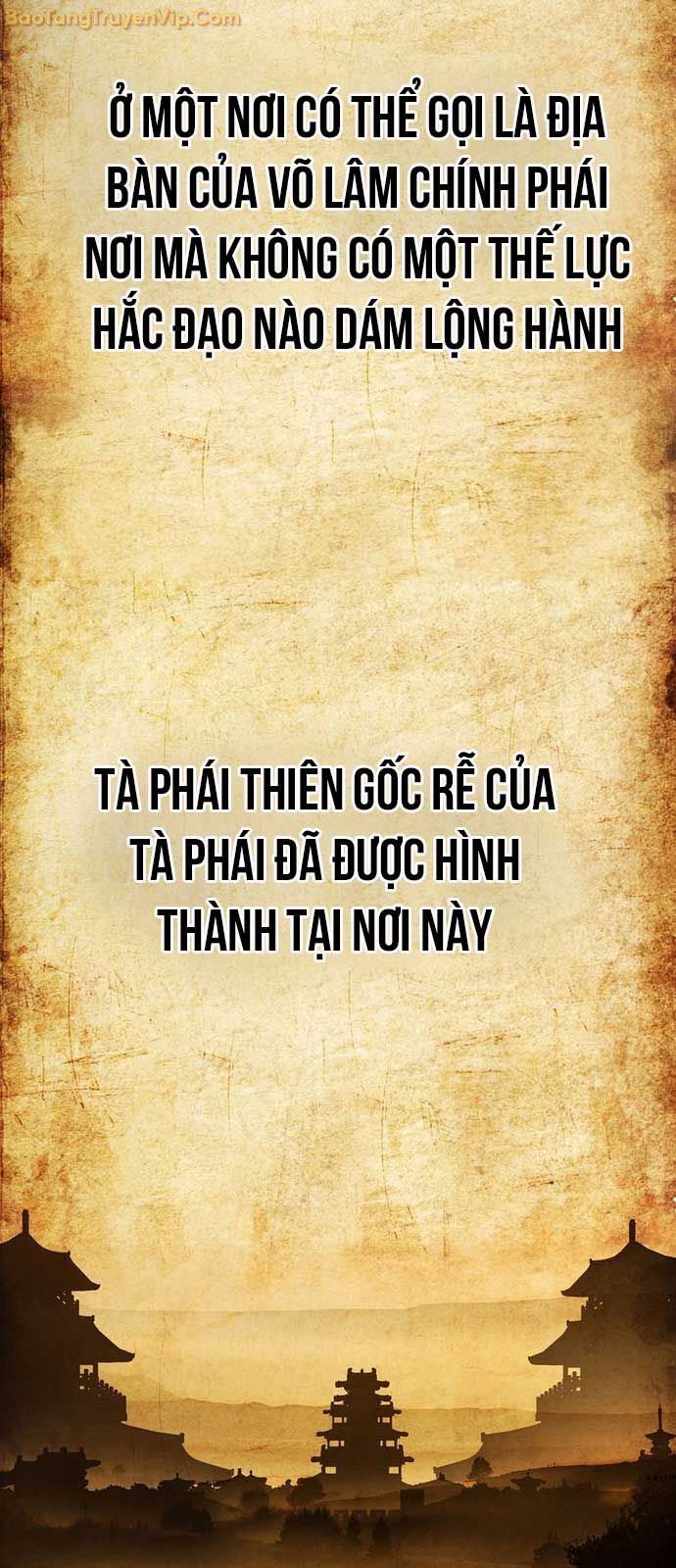 Võ Đang Kỳ Hiệp Chương 139 Ảnh 6