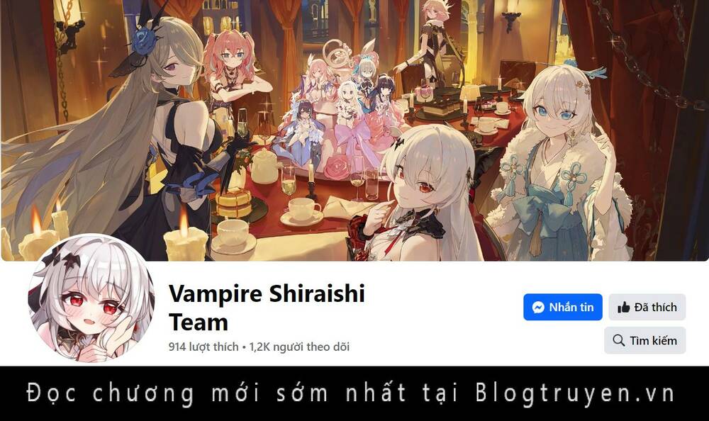Tsukushitagari Na Uchi No Yome Nitsuite Dere Temoii Ka? Chương 17.1 Ảnh 4