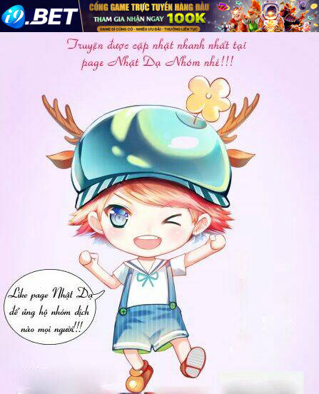 Mùa Hè Của Tổng Tài Chương 16 Ảnh 16