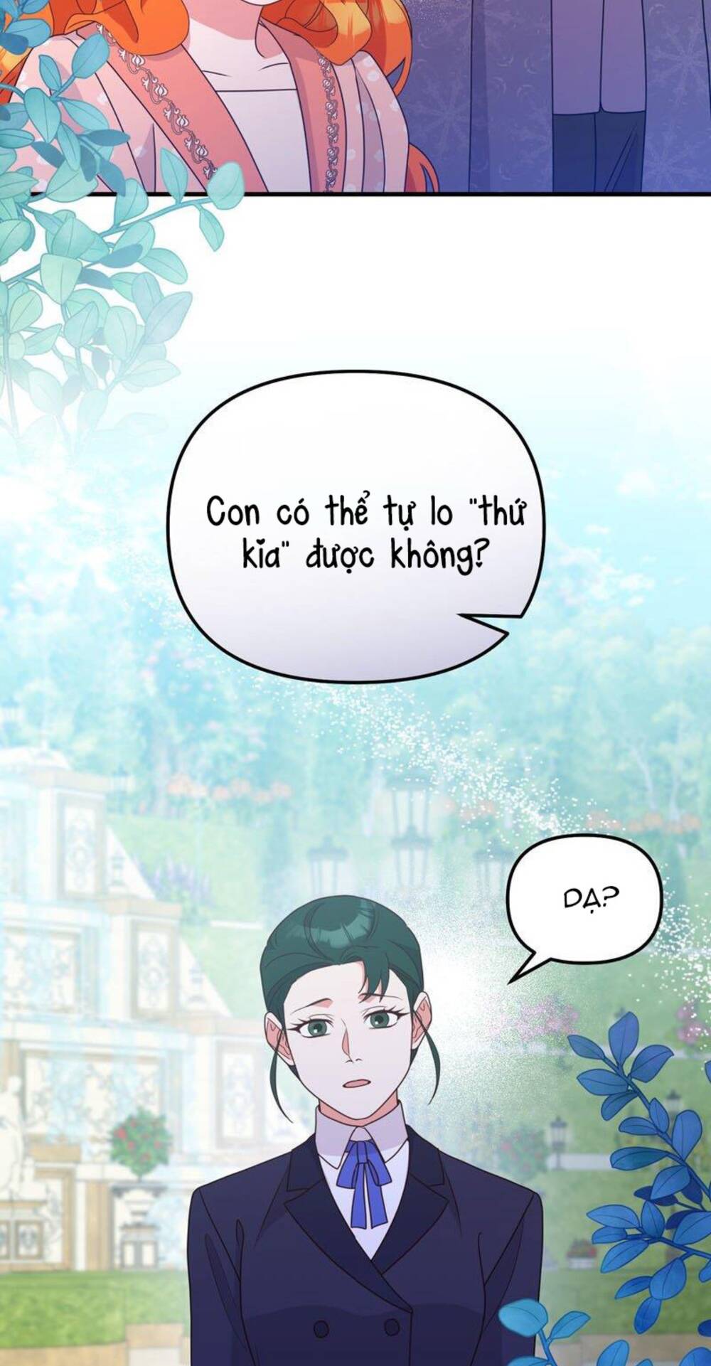 Kính Gửi Những Người Khao Khát Sự Hủy Diệt Của Tôi Chương 26 Ảnh 71