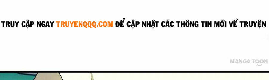 Bạn Trai Cũ Là Quỷ Hút Máu : Đừng Trêu Tôi Chương 8 Ảnh 41