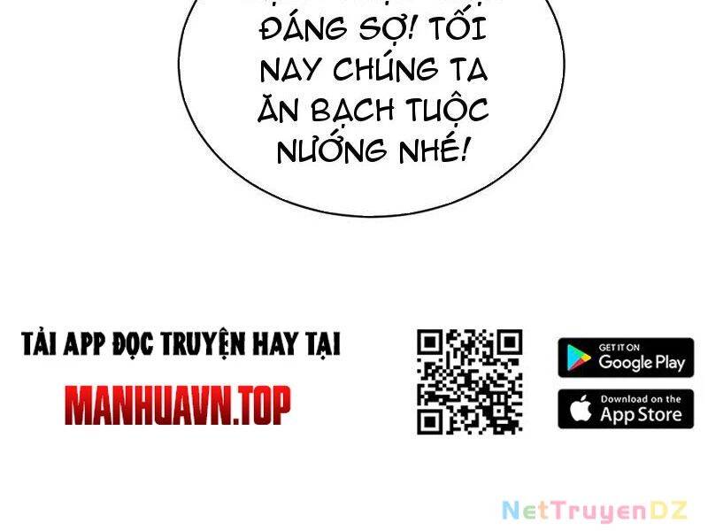 Cá Chép Tiến Hoá Thành Thần Long Chương 37 Ảnh 18