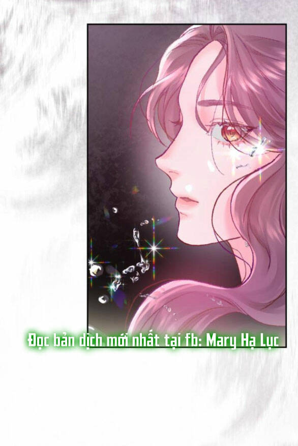 My Demon - Ác Quỷ Của Tôi Chương 9.1 Ảnh 25