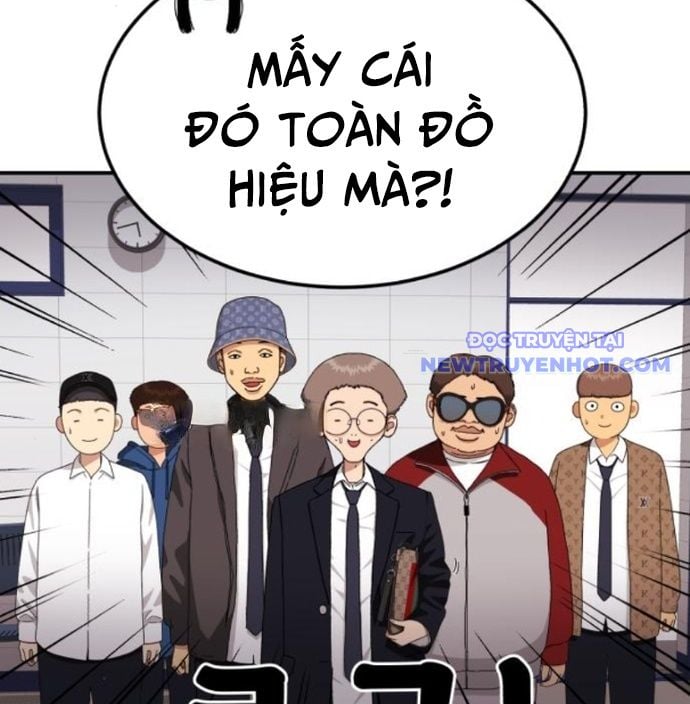 Huấn Luyện Chiến Đấu Siêu Cấp Chương 48 Ảnh 119