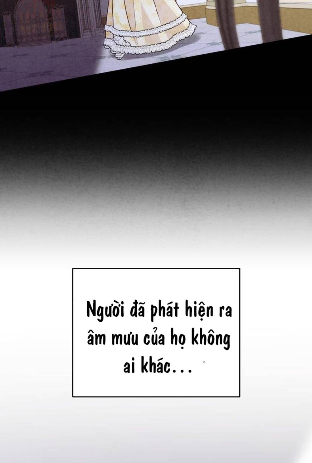 Kính Gửi Những Người Khao Khát Sự Hủy Diệt Của Tôi Chương 24 Ảnh 20