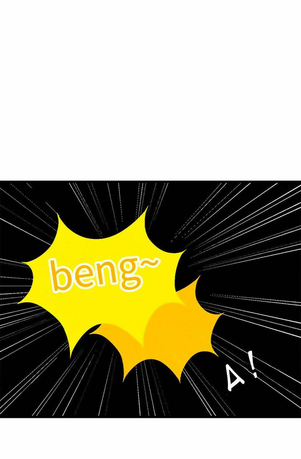 Phải Lòng Ông Chú Hàng Xóm Chương 33 Ảnh 7