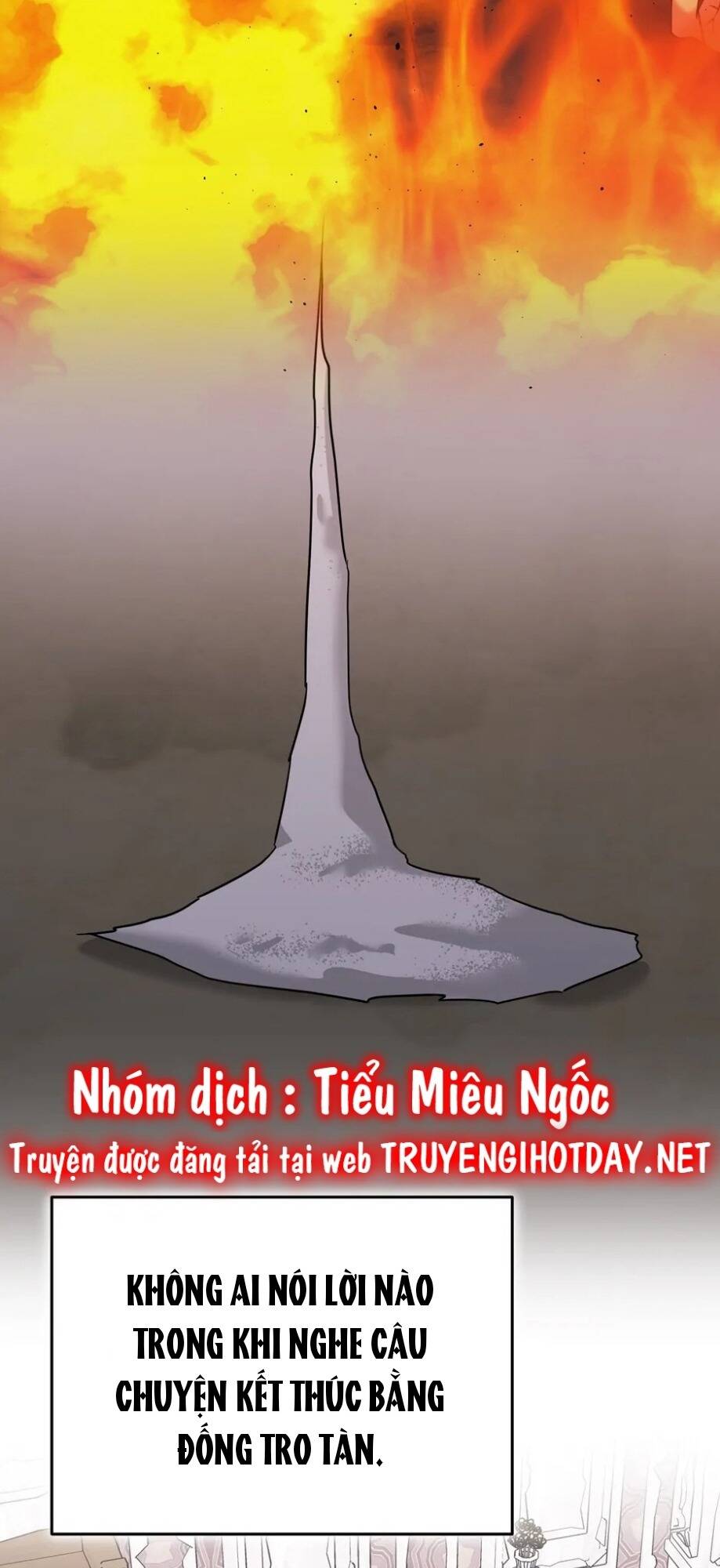 Những Người Anh Nguy Hiểm Của Công Nương Chương 92 Ảnh 57
