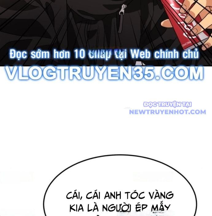Huấn Luyện Chiến Đấu Siêu Cấp Chương 49 Ảnh 11