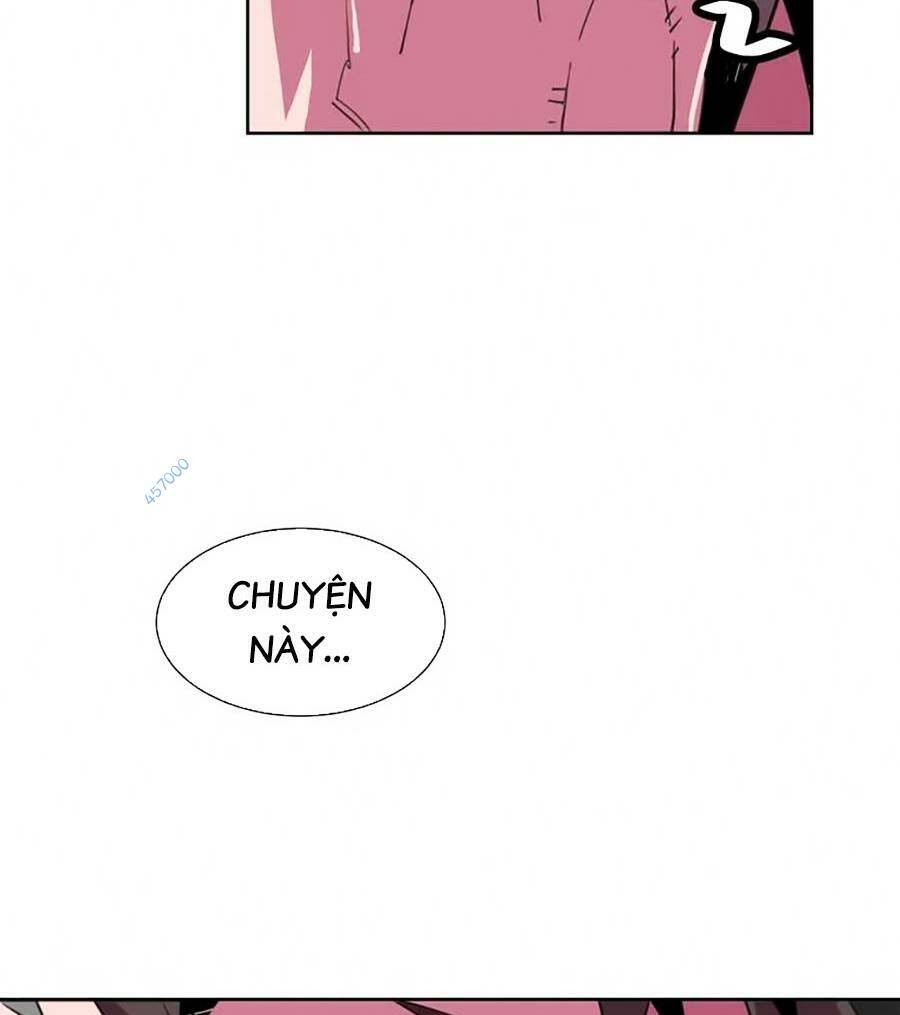 Săn Lùng Bắt Nạt Chương 56 Ảnh 10