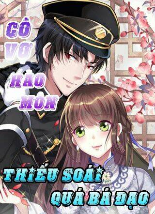 Tặng Tôi Một Đoá Hoa, Tôi Sẽ Trao Em Bản Thân Mình Chương 10 Ảnh 34