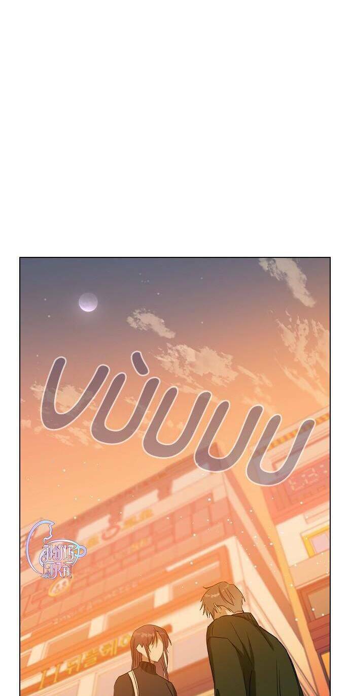 Duyên Nợ Kiếp Trước Chương 41 Ảnh 18