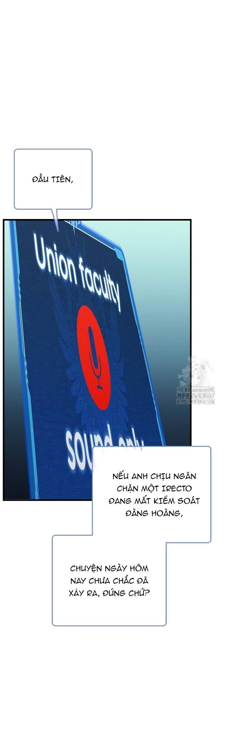 Vô Tình Ghi Danh Chương 33 Ảnh 27