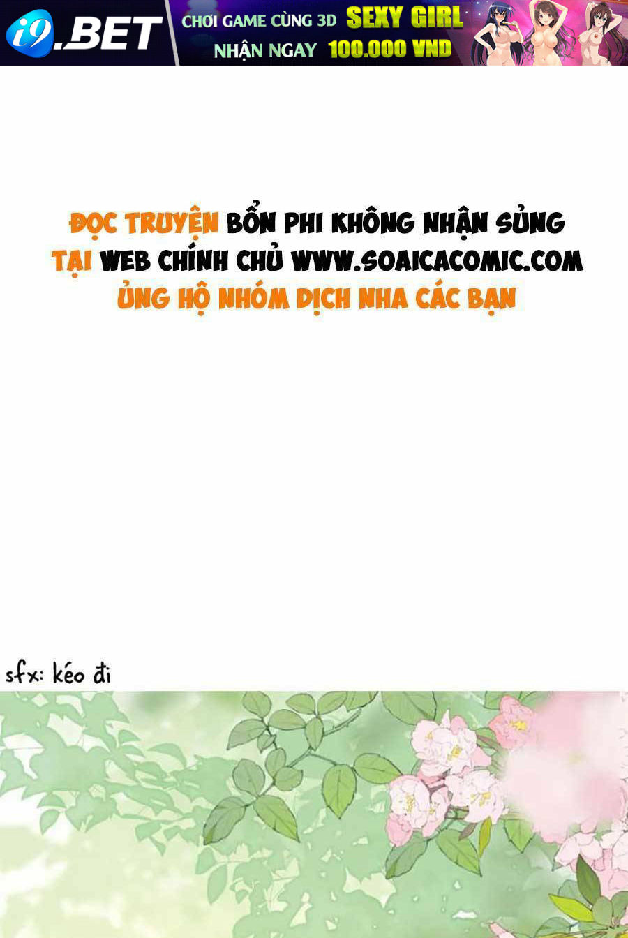 Tướng Quân, Bổn Phi Không Nhận Sủng Chương 41 Ảnh 2