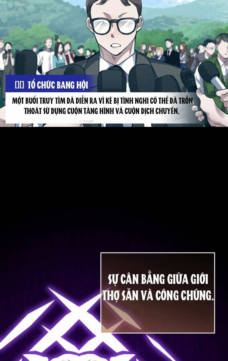 Ta Đánh Cắp Linh Hồn Của Ranker Top 1 Chương 36 Ảnh 69