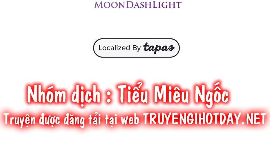 Những Người Anh Nguy Hiểm Của Công Nương Chương 92 Ảnh 26