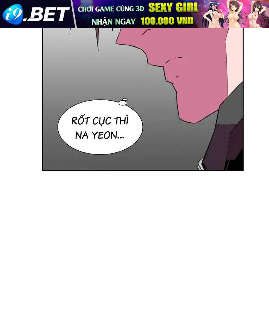 Săn Lùng Bắt Nạt Chương 56 Ảnh 29