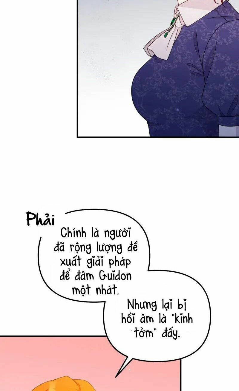 Kính Gửi Những Người Khao Khát Sự Hủy Diệt Của Tôi Chương 31 Ảnh 16