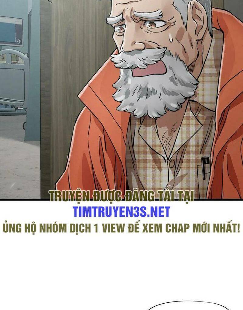 Du Hành Thời Gian Về Ngày Đầu Mạt Thế Chương 40 Ảnh 69
