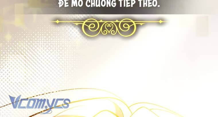 Tôi Đã Tắt Cài Đặt Chế Độ Nhận Thức Nỗi Đau! Chương 35 Ảnh 72