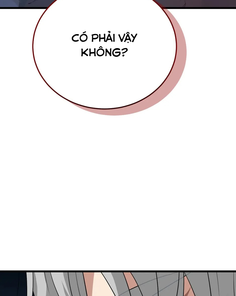 Những Người Anh Nguy Hiểm Của Công Nương Chương 82 Ảnh 7