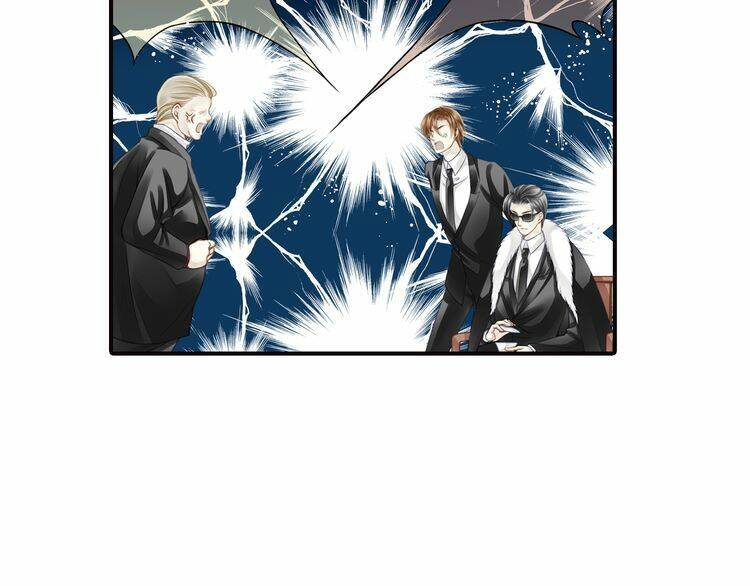 Siêu Sao Trứ Danh Chương 67 Ảnh 4